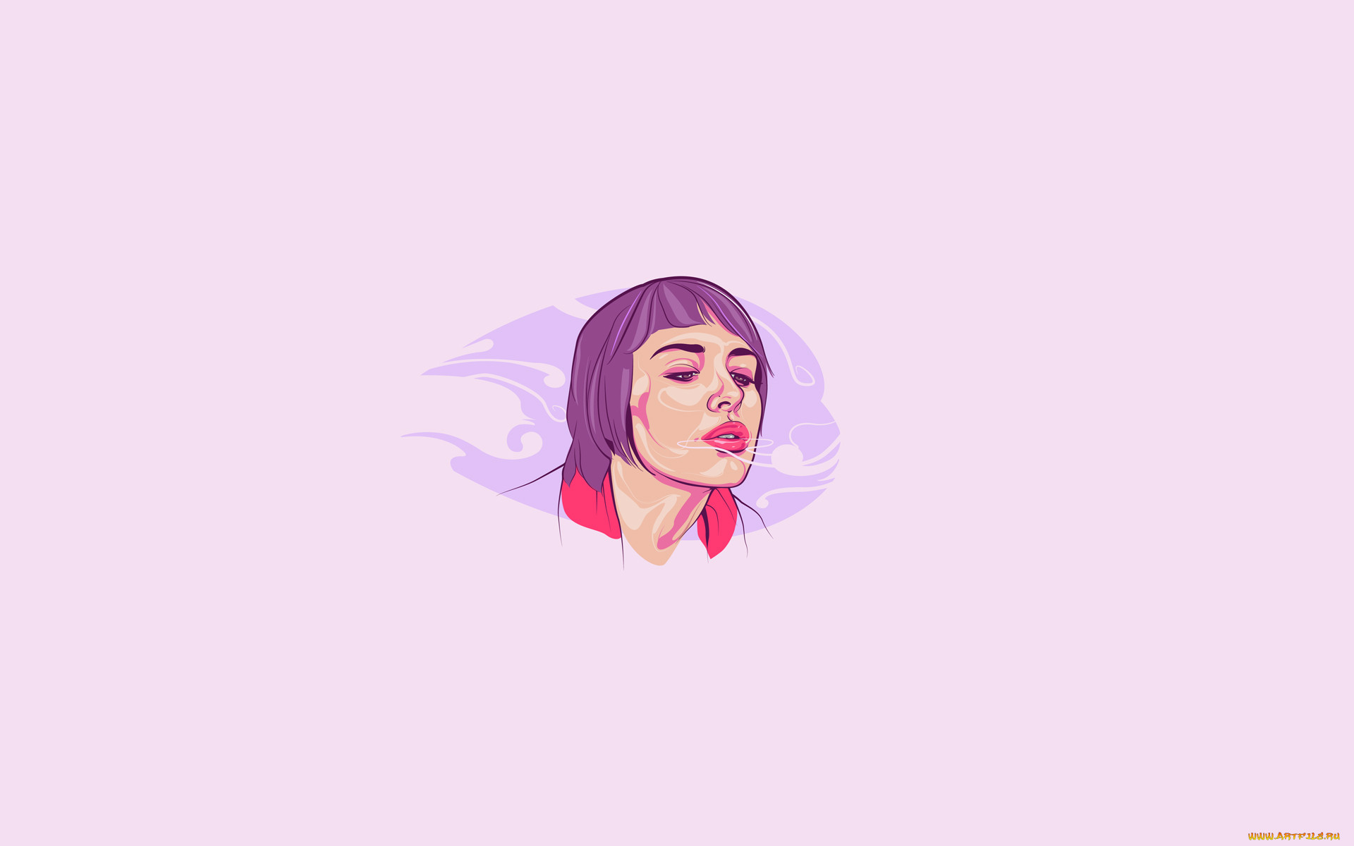 , , , 